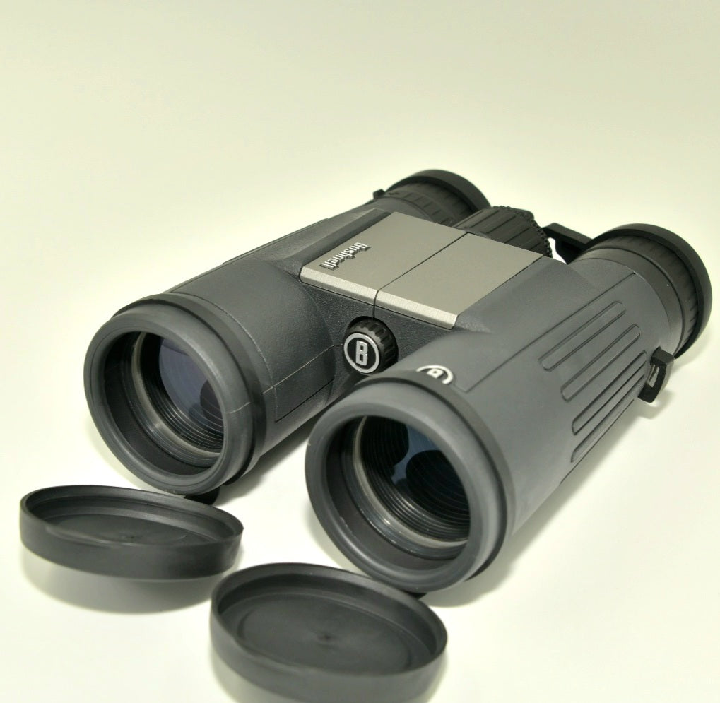 fernglas Bushnell Powerview 2 10x42 