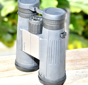 fernglas Bushnell Powerview 2 10x42 
