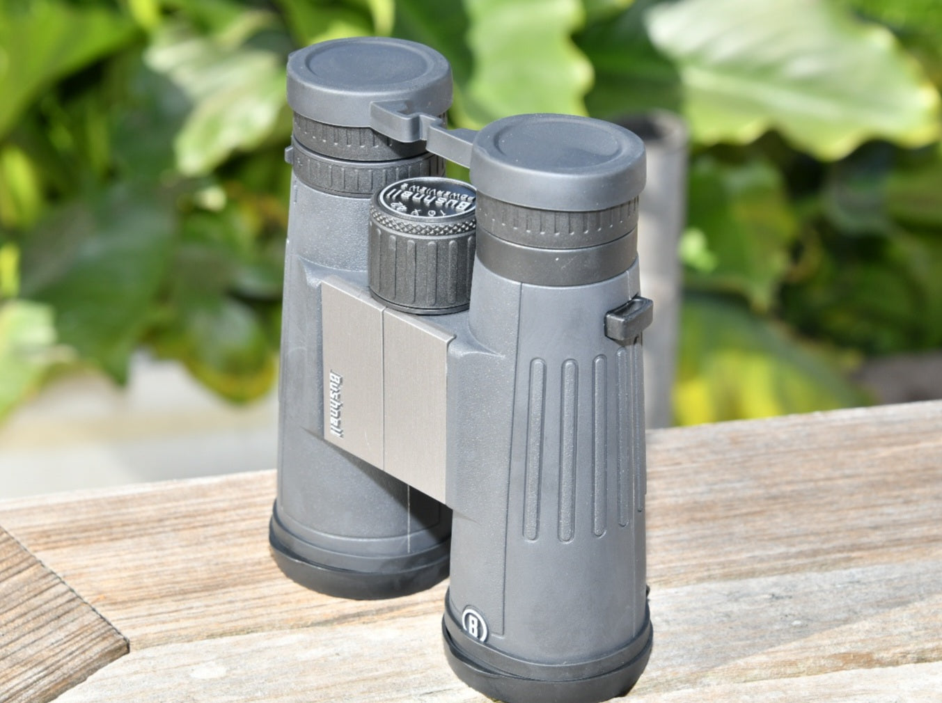 fernglas Bushnell Powerview 2 10x42 