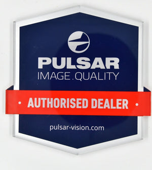 monokular Wärmebildgerät Pulsar Axion XQ30 pro 