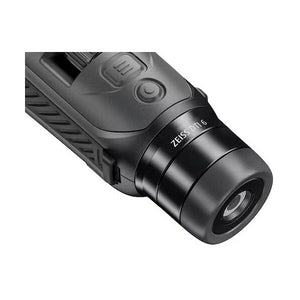 monokular Wärmebildgerät ZEISS DTI 6/20 