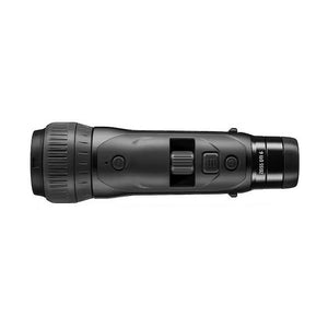 monokular Wärmebildgerät ZEISS DTI 6/20 