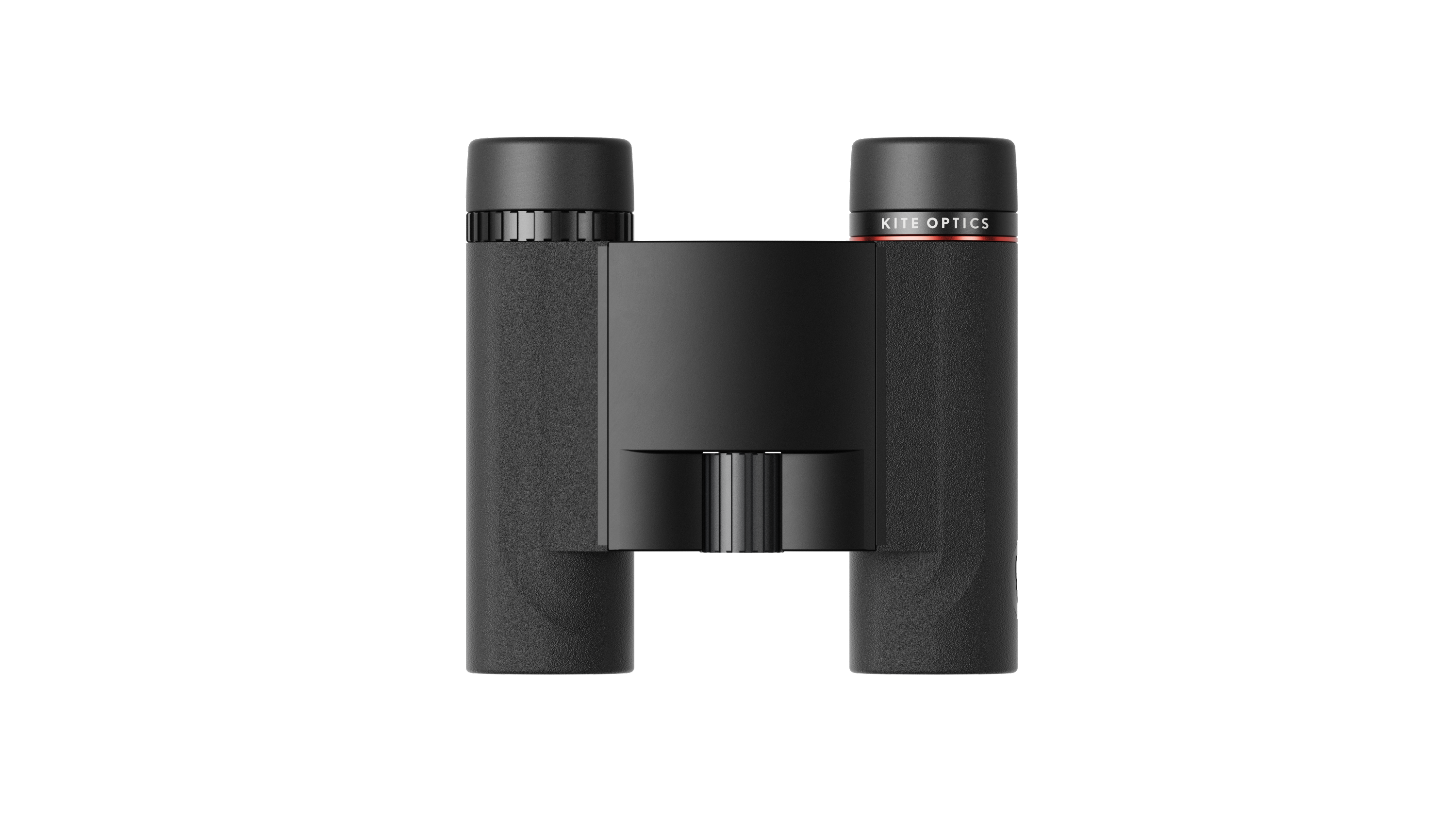 fernglas Kite Falco 10X25 