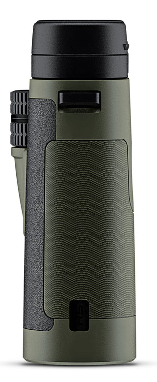 Bushnell Trophy R5 10x42 Fernglas