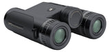 fernglas mit Entfernungsmesser GPO Rangeguide 2800 10x32 