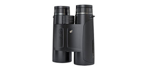 fernglas Entfernungsmesser GPO Rangeguide 2800 8×50 