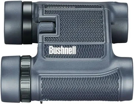 fernglas Bushnell H2O Compact 2.0 12x25 
