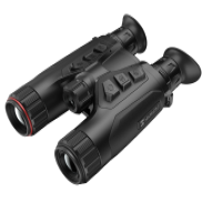 fernglas Wärmebildgerät Hikmicro habrok HQ35LN 4k 