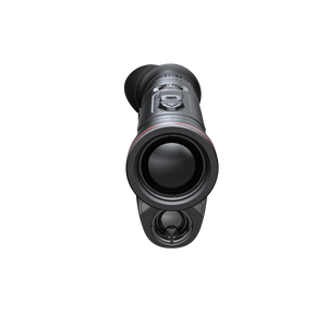 monokular Wärmebildgerät Hikmicro CONDOR CQ35L mit Laser-Entfernungsmesser V2.0 