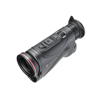 Hikmicro CONDOR CQ35L Wärmebild-Monokular mit Laser-Entfernungsmesser