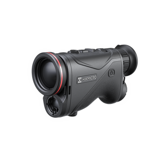 Hikmicro CONDOR CQ35L Wärmebild-Monokular mit Laser-Entfernungsmesser