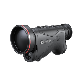 Hikmicro CONDOR CQ50L Wärmebild-Monokular mit Laser-Entfernungsmesser