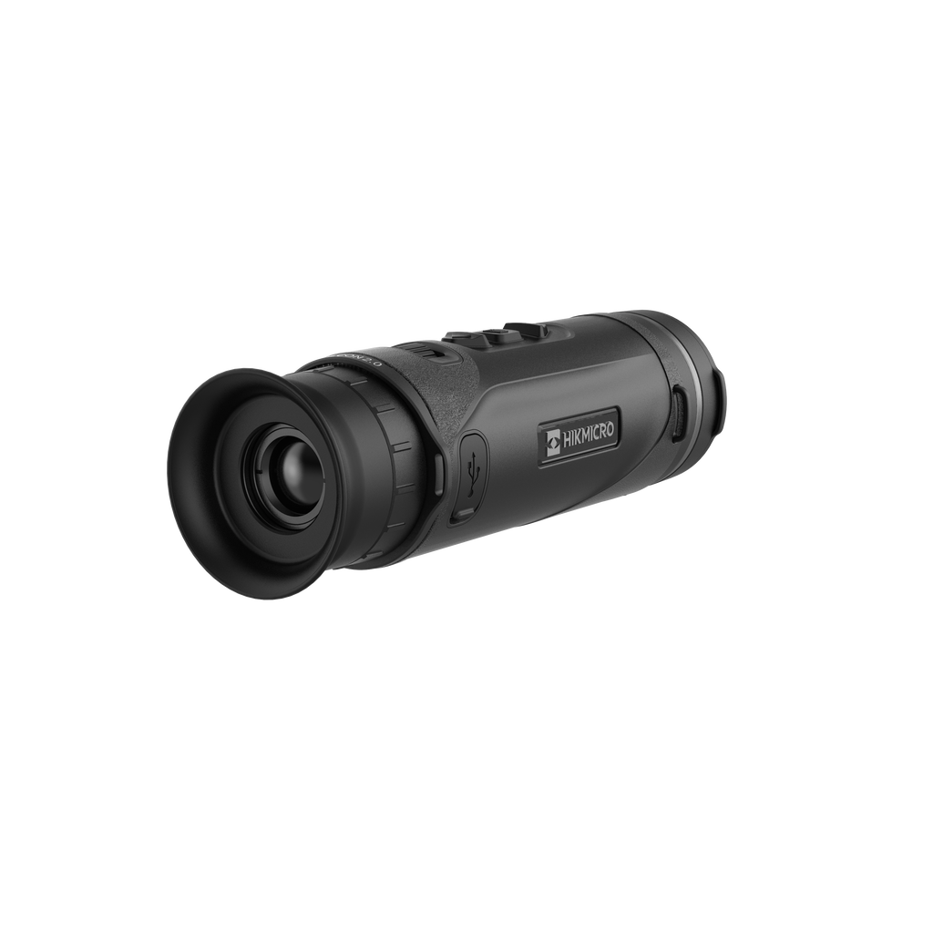 monokular Wärmebildgerät Hikmicro Falcon 2 FQ35 2.0 