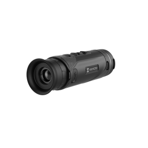 monokular Wärmebildgerät Hikmicro Falcon 2 FQ35 2.0 
