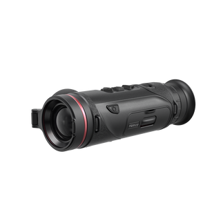 Monoculaire Thermique Hikmicro Falcon 2 FQ35 2.0