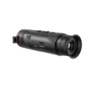 monokular Wärmebildgerät Hikmicro Falcon 2 FQ35 2.0 