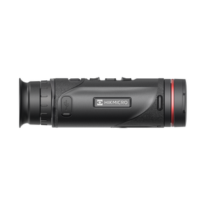 monokular Wärmebildgerät Hikmicro Falcon 2 FQ35 2.0 