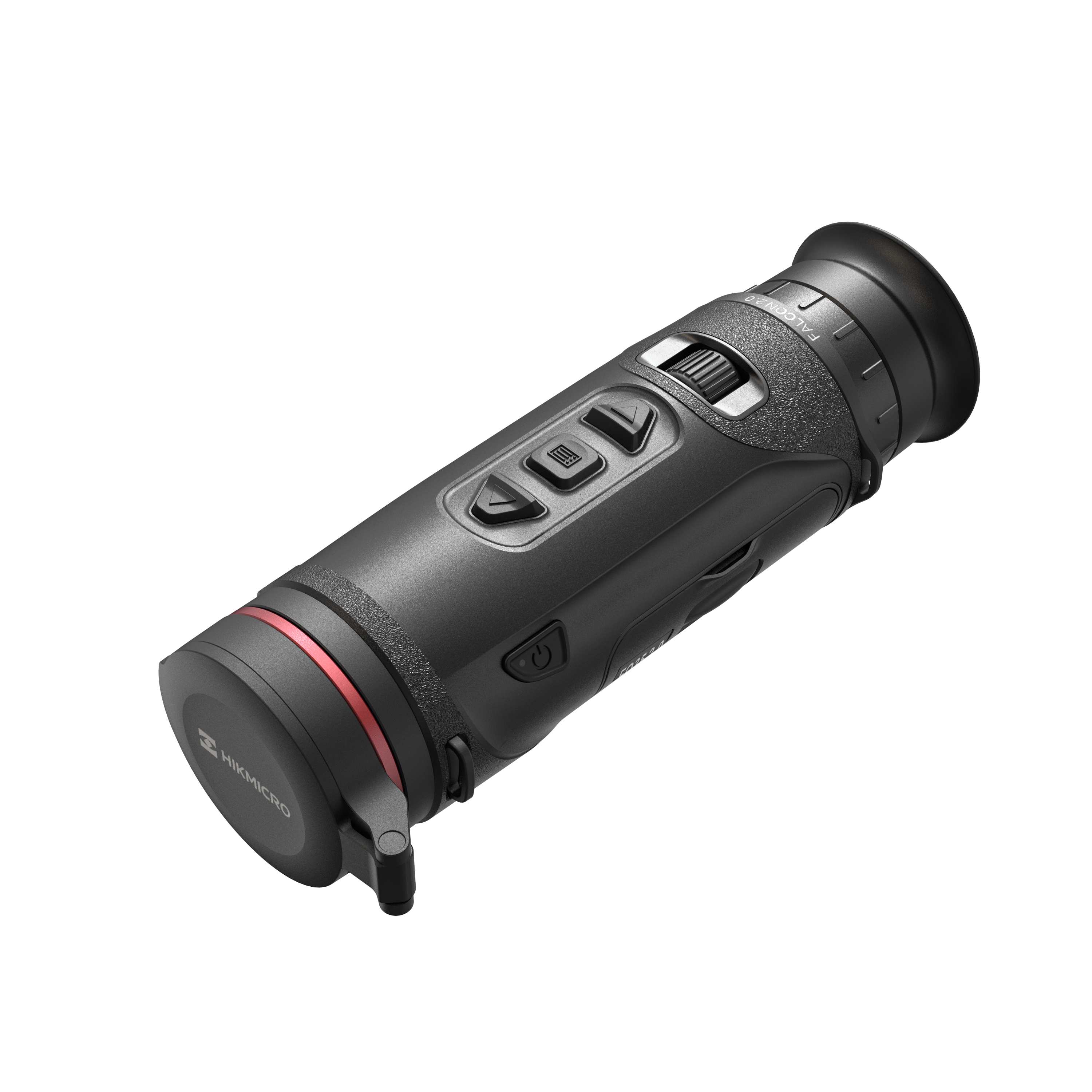 monokular Wärmebildgerät Hikmicro Falcon 2 FQ35 2.0 