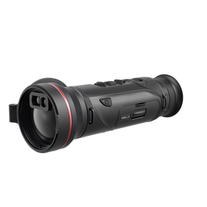 monokular Wärmebildgerät Hikmicro Falcon 2 FQ50LV 2.0 mit Entfernungsmesser 