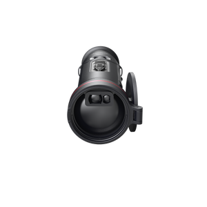 monokular Wärmebildgerät Hikmicro Falcon 2 FQ50LV 2.0 mit Entfernungsmesser 