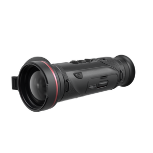 monokular Wärmebildgerät Hikmicro Falcon 2 FQ50V 2.0 