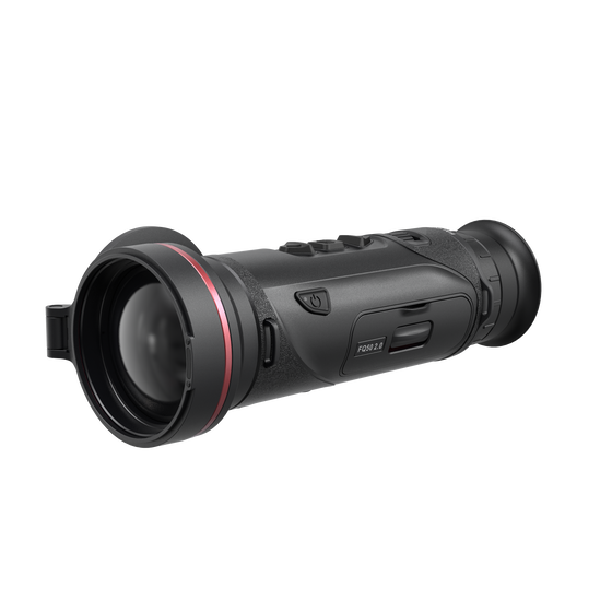 monokular Wärmebildgerät Hikmicro Falcon 2 FQ50V 2.0 