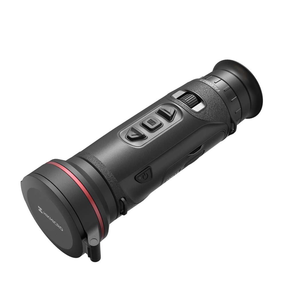 monokular Wärmebildgerät Hikmicro Falcon 2 FQ50V 2.0 