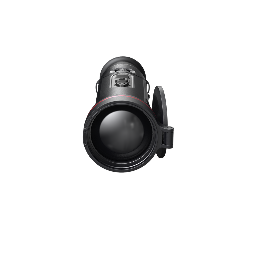 monokular Wärmebildgerät Hikmicro Falcon 2 FQ50V 2.0 