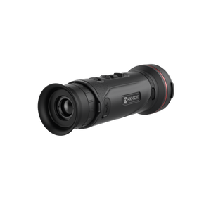 monokular Wärmebildgerät Hikmicro Falcon 2 FQ50V 2.0 