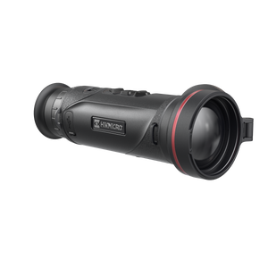 monokular Wärmebildgerät Hikmicro Falcon 2 FQ50V 2.0 