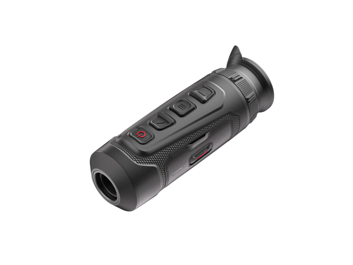 HIKMICRO LYNX LE10 3.0 Wärmebildmonokular