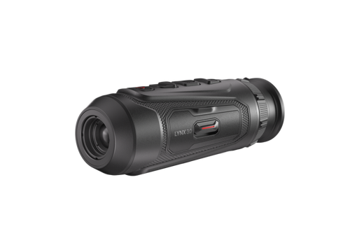 monokular HIKMICRO LYNX LH15 3.0 