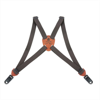 Vanguard-Kabelbaum für Ferngläser und Kamera VEO Optic Guard H BR 