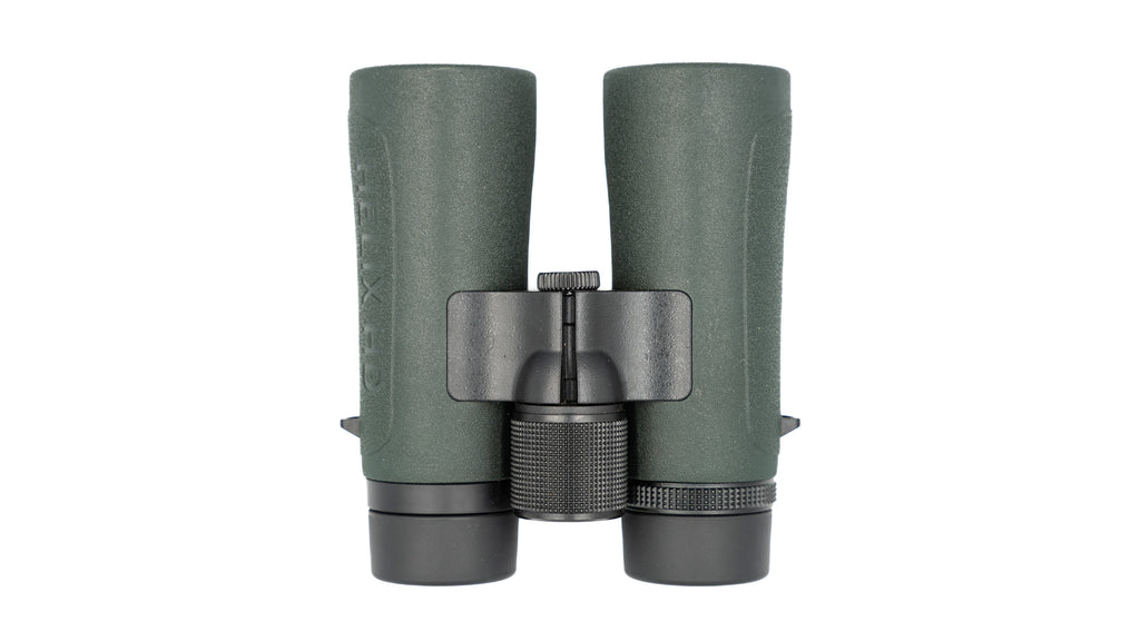 fernglas Element Optics Helix HD 8X42 