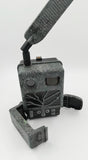 Fotofalle ZEISS Secacam 3 