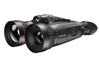 Wärmebildferngläser HIKMICRO HABROK PRO HX60LN 