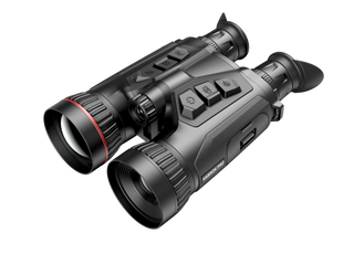 Wärmebildferngläser HIKMICRO HABROK PRO HX60LN 