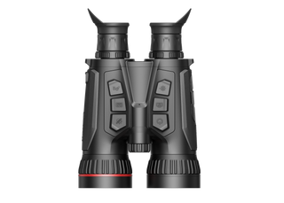 Wärmebildferngläser HIKMICRO HABROK PRO HX60LN 