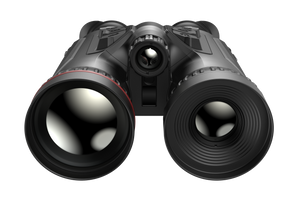 fernglas Wärmebildgerät HIKMICRO HABROK PRO HX60LN 