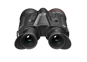 fernglas Wärmebildgerät HIKMICRO HABROK PRO HX60LN 