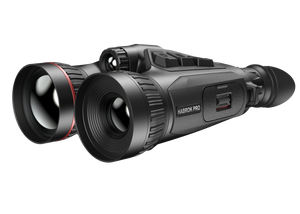 fernglas Wärmebildgerät HIKMICRO HABROK PRO HX60LN 
