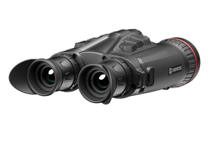 fernglas Wärmebildgerät HIKMICRO HABROK PRO HX60LN 