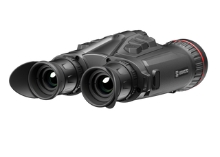 Hikmicro habrok HQ35LN 4k Wärmebildfernglas