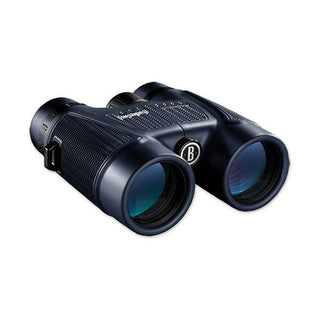 Fernglas Bushnell H2O 2.0 8x42