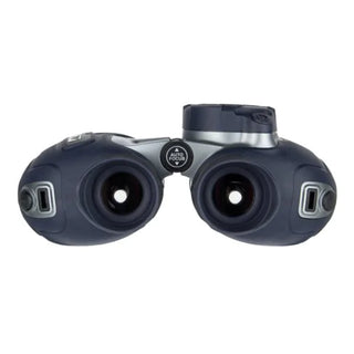Steiner Commander 7X50 Fernglas mit Kompass 