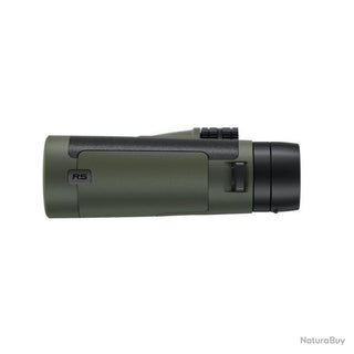 Bushnell Trophy R5 10x42 Fernglas