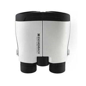 fernglas eschenbach Regatta 8X42 