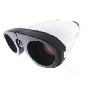 fernglas eschenbach Regatta 8X42 