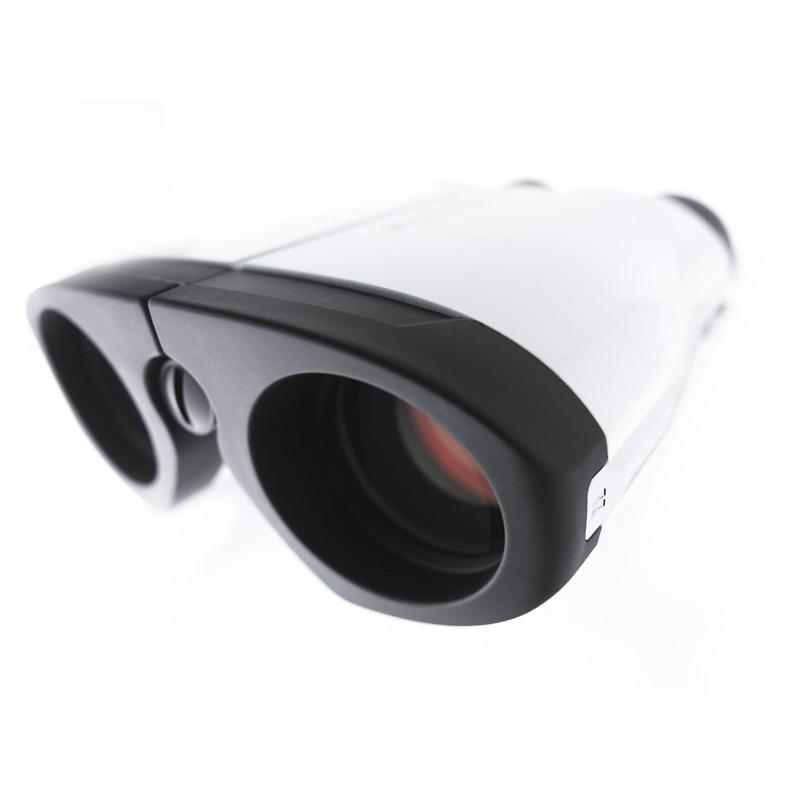 fernglas eschenbach Regatta 8X42 