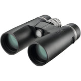fernglas Eschenbach Trophy ED 8X42 